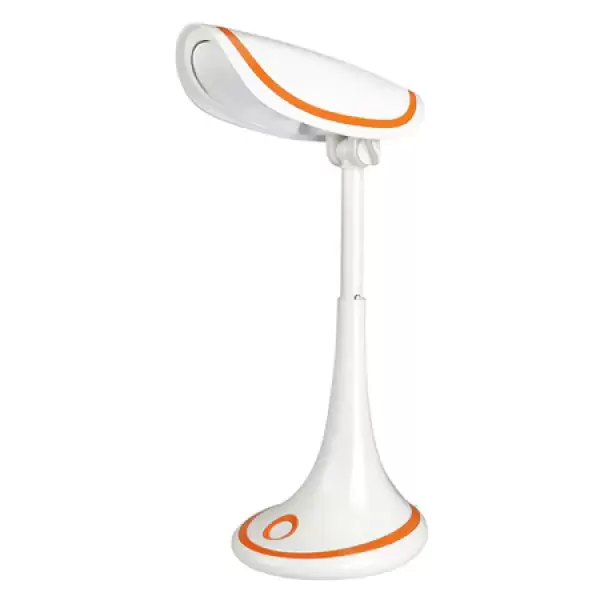 Đèn bàn sạc led Comet CT173