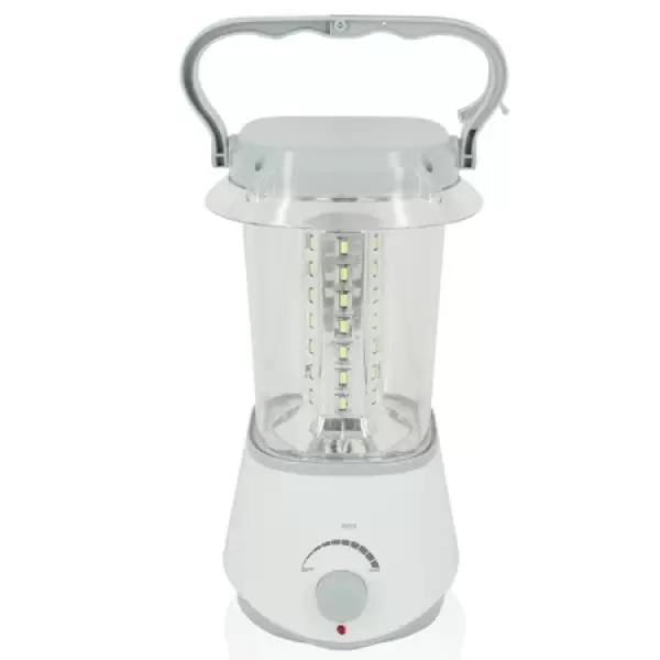 Đèn sạc đa năng led SimpleHome KL-6053,6.6W