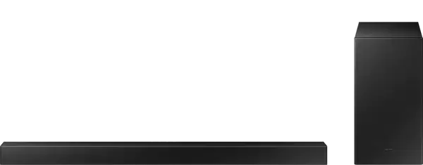 Loa thanh Samsung HW-A450/XV