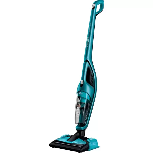 Máy Hút Bụi Philips FC6404
