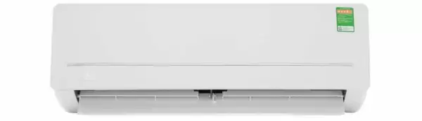 Máy Lạnh Beko Inverter 1.5 HP RSVC12VS