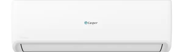 Máy lạnh Casper 1.5 Hp SC-12FS32