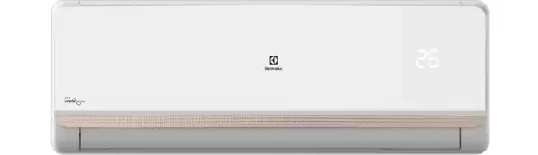 Máy lạnh Electrolux Inverter 1 Hp ESV09CRR-C6