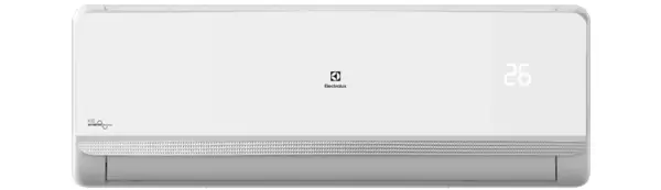 Máy lạnh Electrolux Inverter 1 Hp ESV09CRR-C7