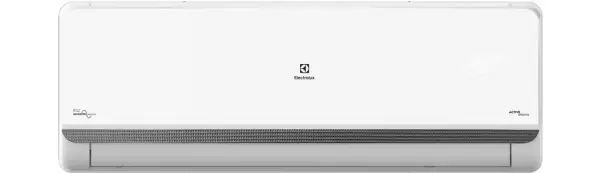 Máy lạnh Electrolux Inverter 1 Hp ESV09CRS-B2