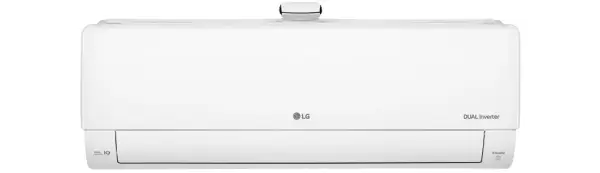 Máy lạnh LG Wifi Inverter 1 Hp V10APF