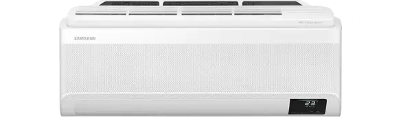 Máy lạnh Samsung Wind-Free Inverter 1 Hp AR10TYAACWKNSV