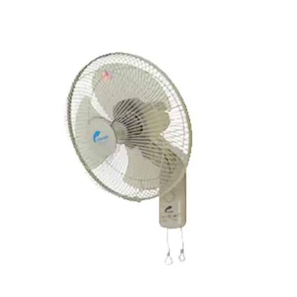 Quạt treo Chinghai W615B3