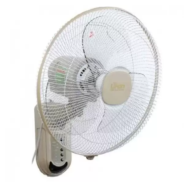 Quạt treo Lifan TE-1688