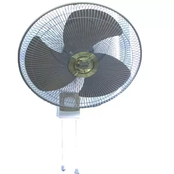 Quạt treo Panasonic F409U